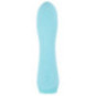 Mini Vibrator – Cuties
