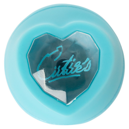 Mini Vibrator – Cuties