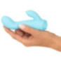 Mini Vibrator – Cuties