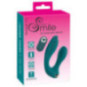 RC Hands-free Vibrator – Sweet Smile