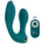 RC Hands-free Vibrator – Sweet Smile