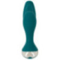 RC Hands-free Vibrator – Sweet Smile