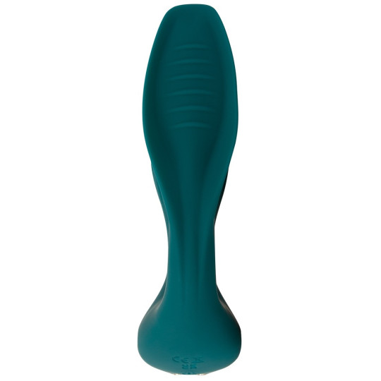 RC Hands-free Vibrator – Sweet Smile