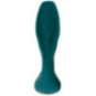 RC Hands-free Vibrator – Sweet Smile