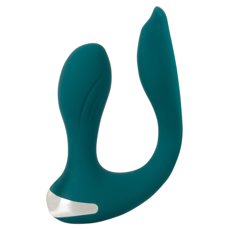 RC Hands-free Vibrator – Sweet Smile