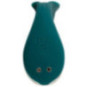 RC Hands-free Vibrator – Sweet Smile