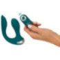RC Hands-free Vibrator – Sweet Smile