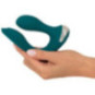 RC Hands-free Vibrator – Sweet Smile