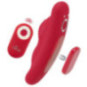 RC Panty Vibrator – Sweet Smile
