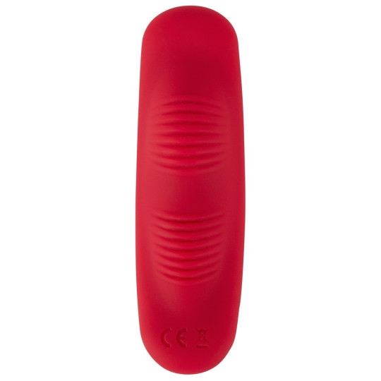 RC Panty Vibrator – Sweet Smile