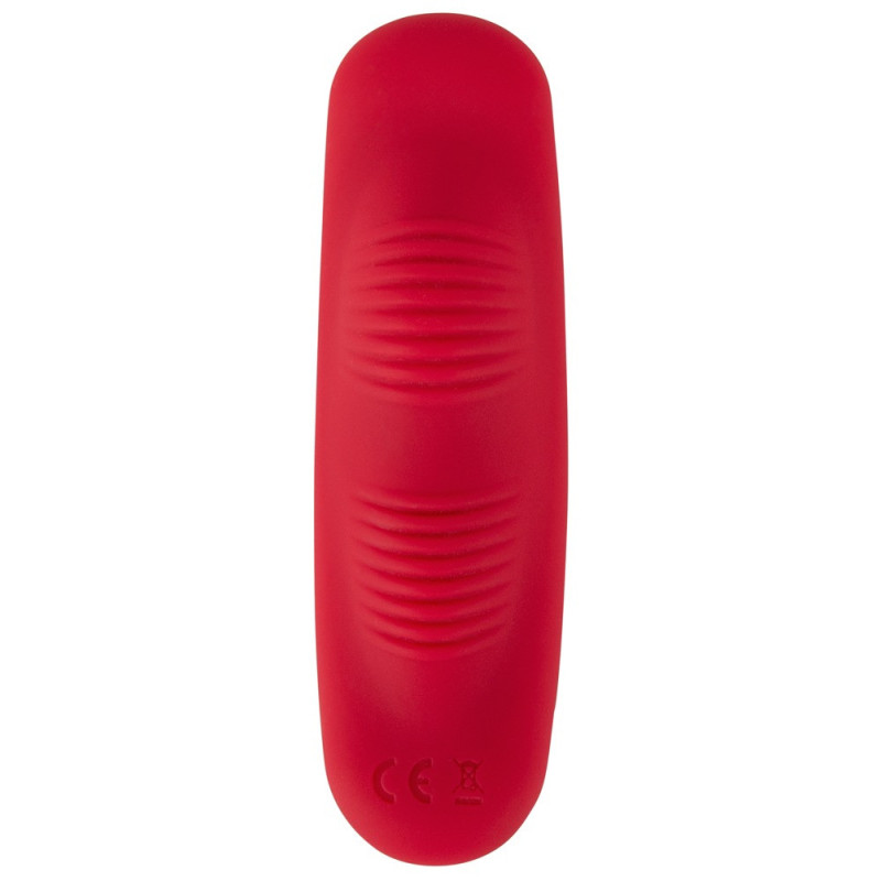 RC Panty Vibrator – Sweet Smile