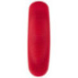 RC Panty Vibrator – Sweet Smile