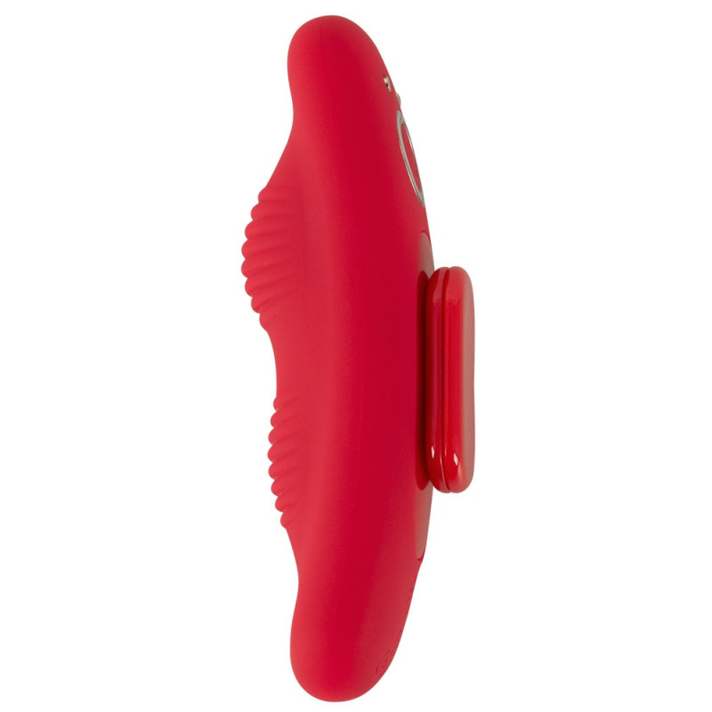 RC Panty Vibrator – Sweet Smile