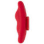RC Panty Vibrator – Sweet Smile