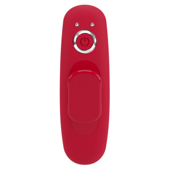 RC Panty Vibrator – Sweet Smile