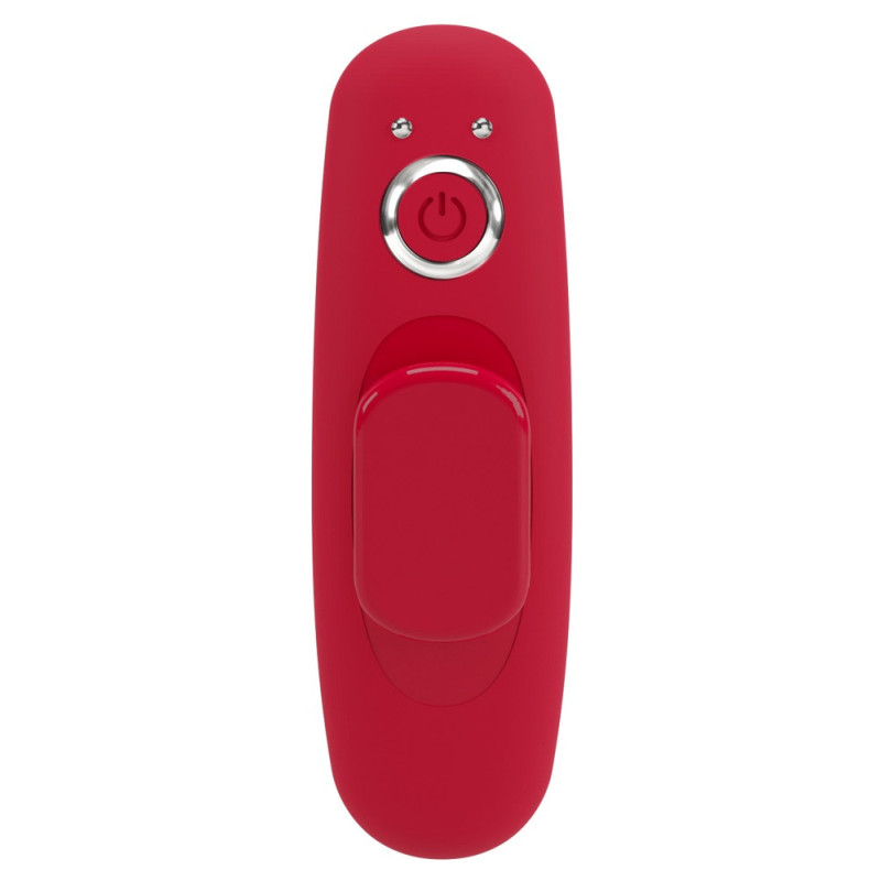 RC Panty Vibrator – Sweet Smile