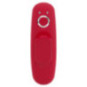 RC Panty Vibrator – Sweet Smile
