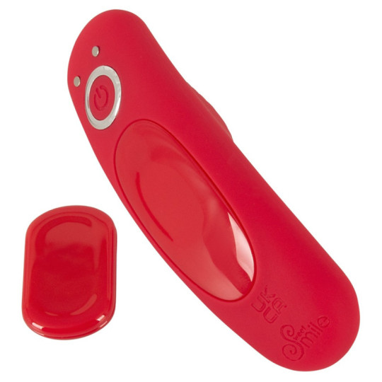 RC Panty Vibrator – Sweet Smile