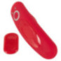 RC Panty Vibrator – Sweet Smile