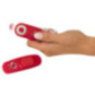 RC Panty Vibrator – Sweet Smile