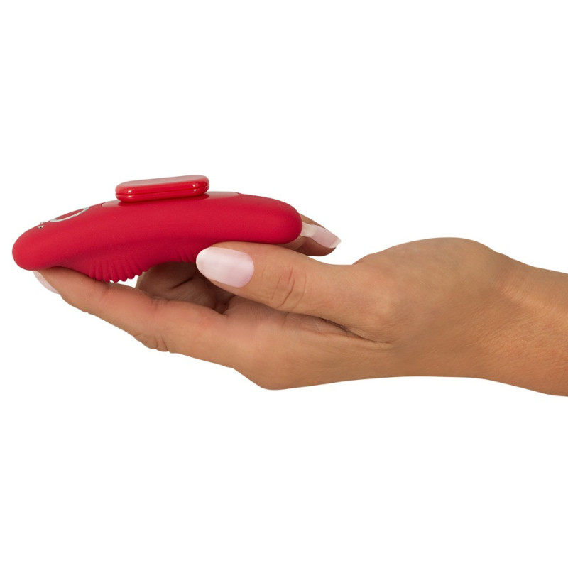 RC Panty Vibrator – Sweet Smile