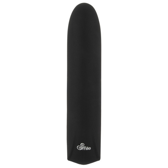 Mini Vibrator – Sweet Smile
