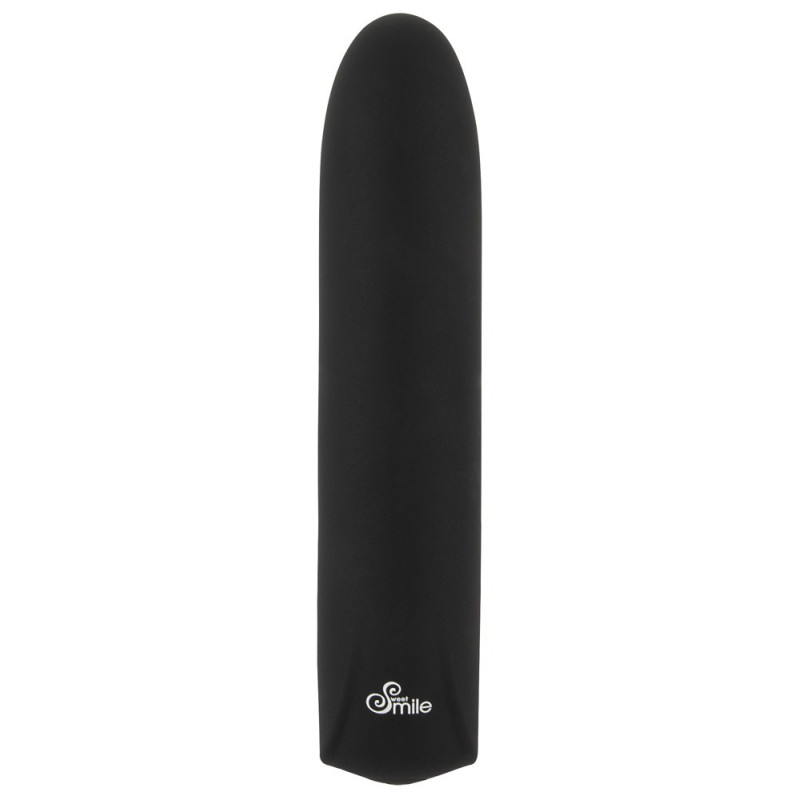 Mini Vibrator – Sweet Smile