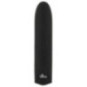 Mini Vibrator – Sweet Smile