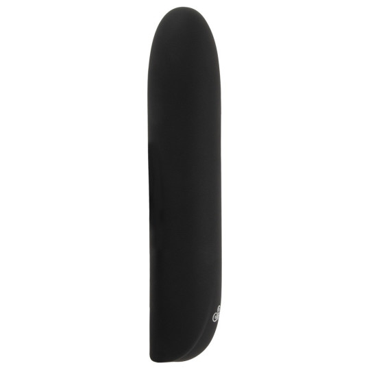 Mini Vibrator – Sweet Smile