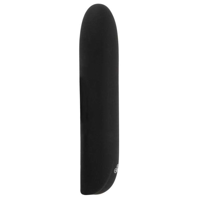 Mini Vibrator – Sweet Smile