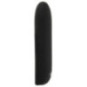 Mini Vibrator – Sweet Smile