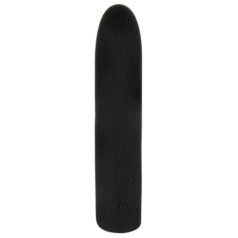 Mini Vibrator – Sweet Smile