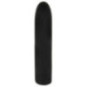Mini Vibrator – Sweet Smile