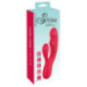 Thumping Rabbit Vibrator – Sweet Smile