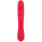 Thumping Rabbit Vibrator – Sweet Smile