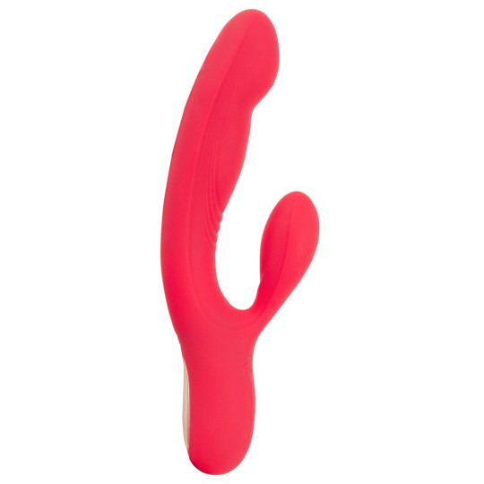 Thumping Rabbit Vibrator – Sweet Smile