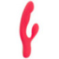 Thumping Rabbit Vibrator – Sweet Smile