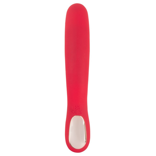Thumping Rabbit Vibrator – Sweet Smile