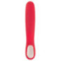 Thumping Rabbit Vibrator – Sweet Smile