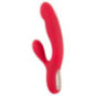 Thumping Rabbit Vibrator – Sweet Smile