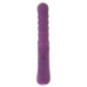 3 Function Rabbit Vibrator – JAVIDA