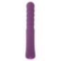 3 Function Rabbit Vibrator – JAVIDA