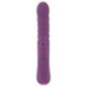 2 Function Rabbit Vibrator – JAVIDA