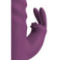 2 Function Rabbit Vibrator – JAVIDA