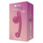 SVibe Curve – SVibe