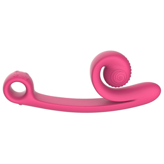 SVibe Curve – SVibe