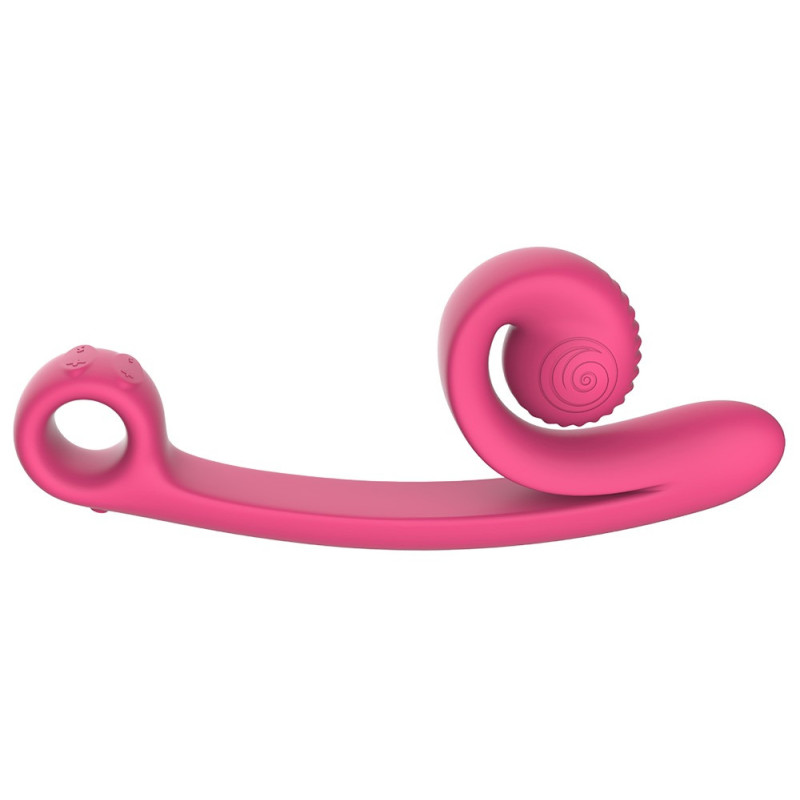 SVibe Curve – SVibe