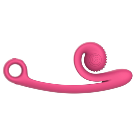 SVibe Curve – SVibe