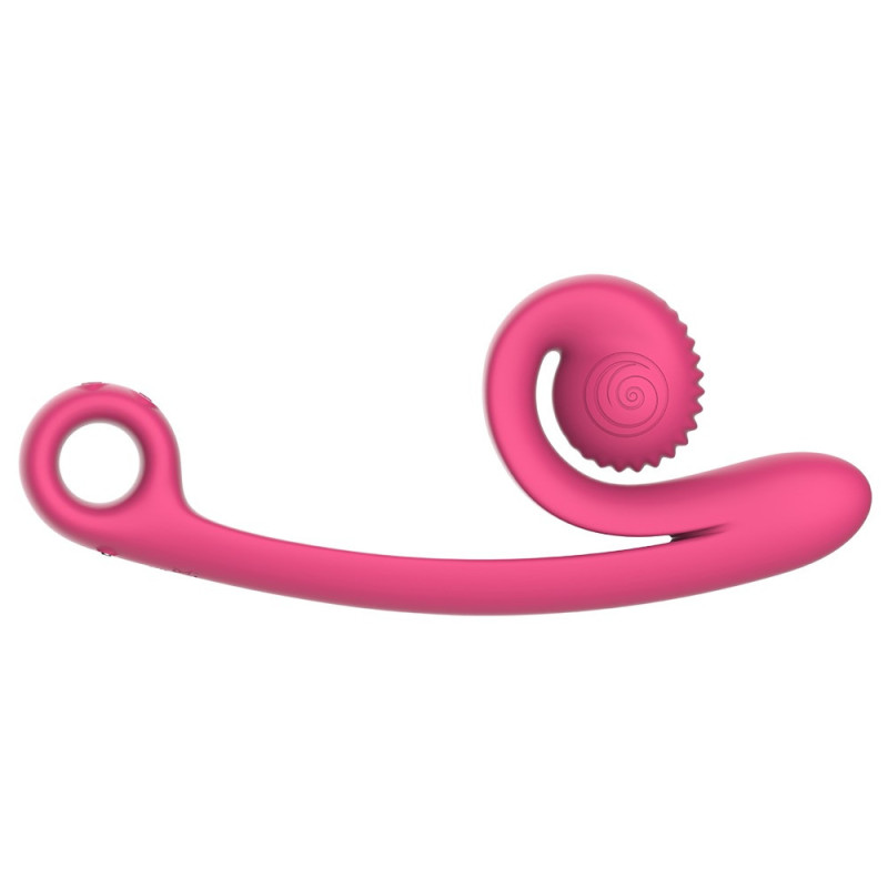 SVibe Curve – SVibe