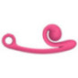 SVibe Curve – SVibe
